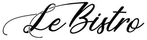 LeBistro